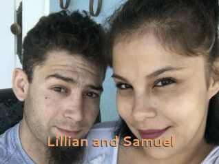 Lillian_and_Samuel
