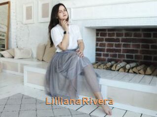 LillianaRivera