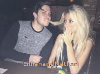 Lillian_and_Nathan
