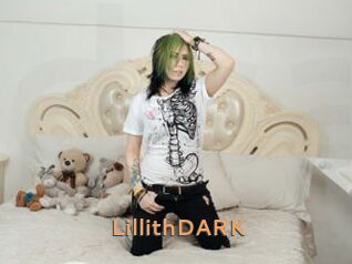 LillithDARK