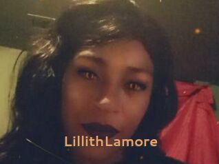 LillithLamore