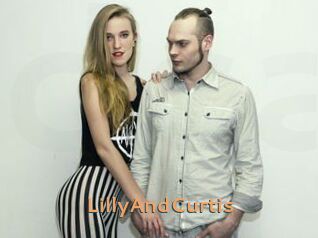 LillyAndCurtis