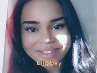 LillyBay
