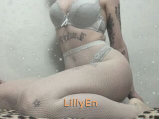 LillyEn