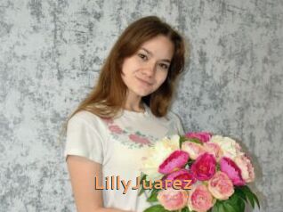 LillyJuarez