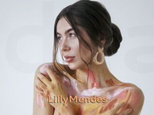 LillyMendes