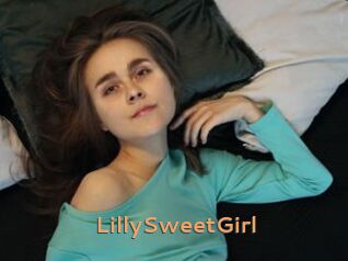 LillySweetGirl
