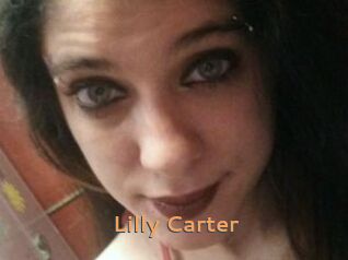 Lilly_Carter