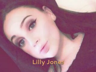 Lilly_Jones