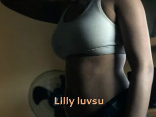 Lilly_luvsu