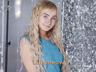 Lillymeow