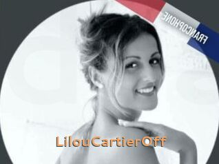 LilouCartierOff