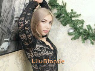Lilu_Blonde