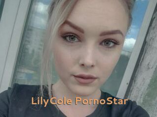LilyCole_PornoStar