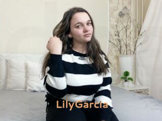 LilyGarcia