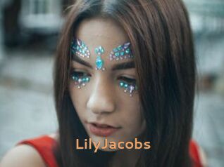 LilyJacobs