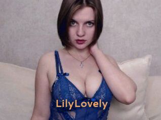 Lilix