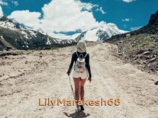 LilyMarakesh68