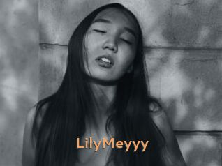 LilyMeyyy
