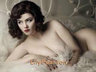 Lily_Pearson