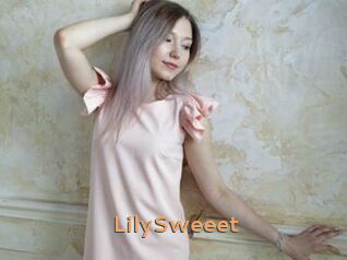 LilySweeet