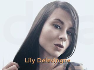 Lily_Delevingne