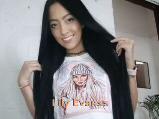 Lily_Evanss