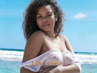 Lily_Larson