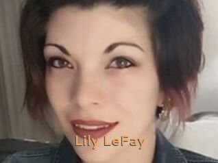 Lily_LeFay