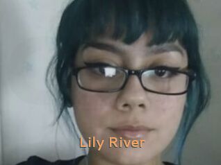 Lily_River
