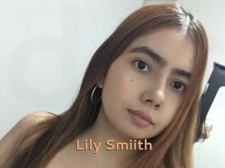 Lily_Smiith
