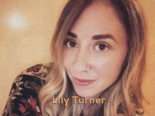 Lily_Turner