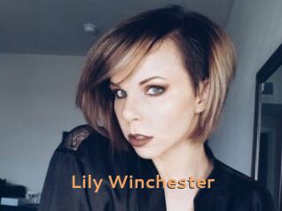 Lily_Winchester