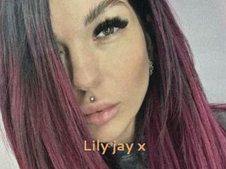 Lily_jay_x