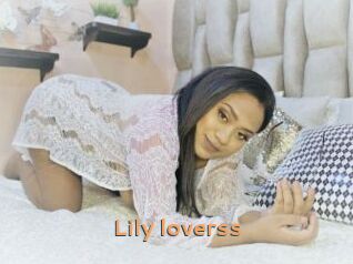 Lily_loverss