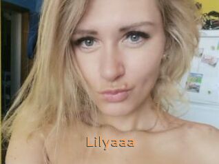 Lilyaaa