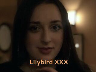 Lilybird_XXX