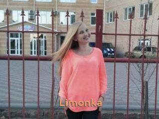 Limonka