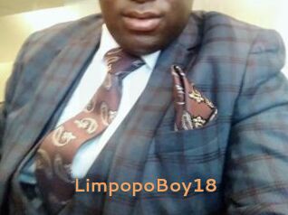 LimpopoBoy18