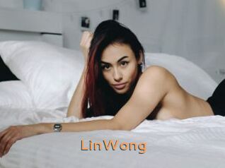 LinWong
