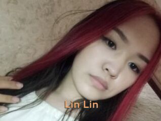 Lin_Lin