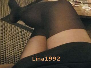 Lina1992