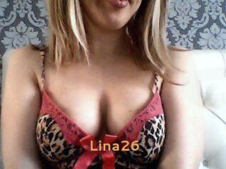 Lina26