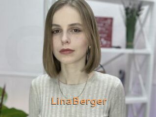 LinaBerger