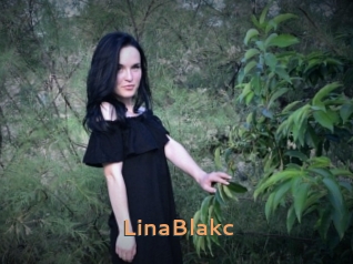 LinaBlakc