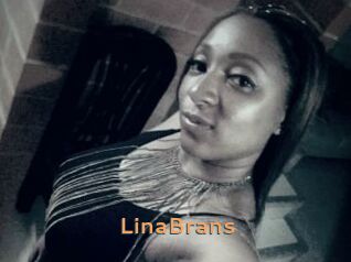 LinaBrans