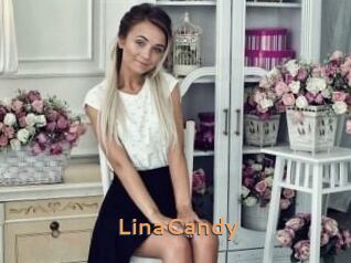 LinaCandy