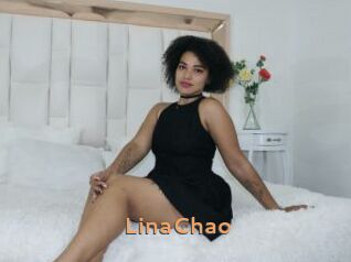 LinaChao