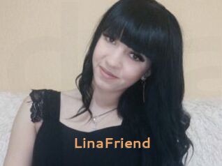 LinaFriend