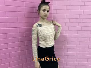 LinaGrice